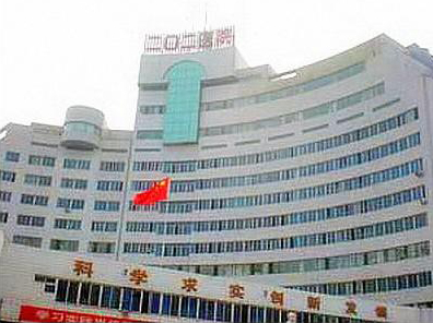 消防工程案例